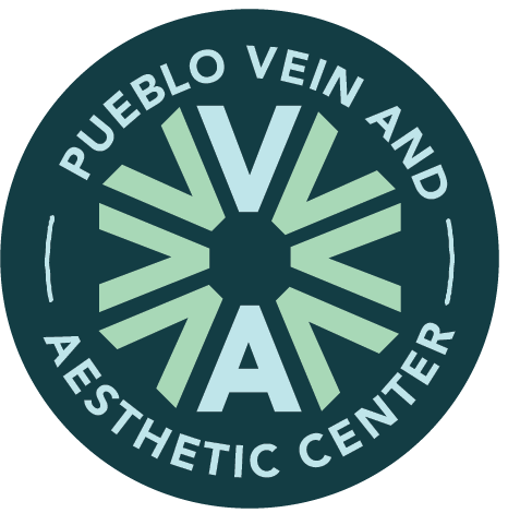 Pueblo Vein and Aesthetic Center